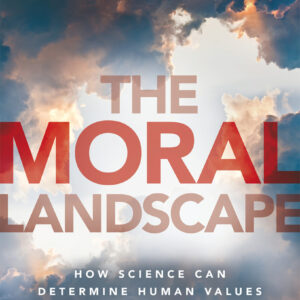 Moral Landscape