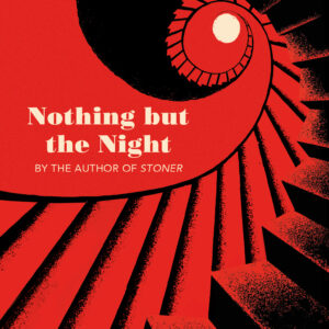 Nothing But the Night