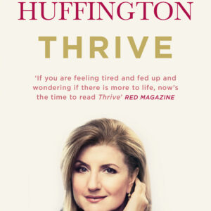 Thrive