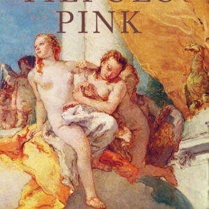 Tiepolo Pink