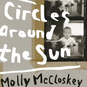 Circles around the Sun