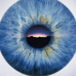 Origin of Our Species