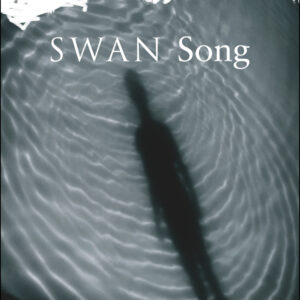 Swan Song