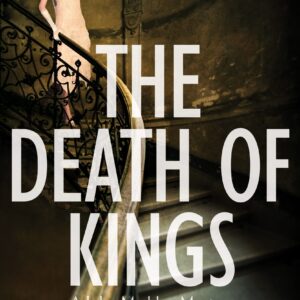 Death of Kings