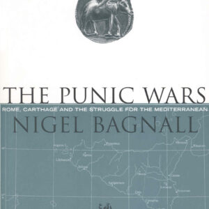 Punic Wars