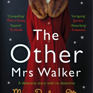 Other Mrs Walker