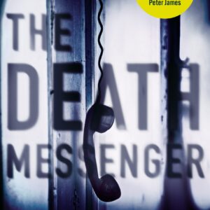 Death Messenger