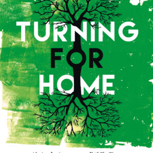 Turning for Home