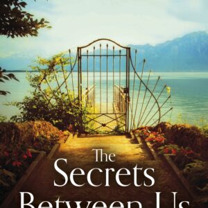 Secrets Between Us