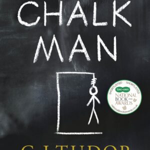 Chalk Man