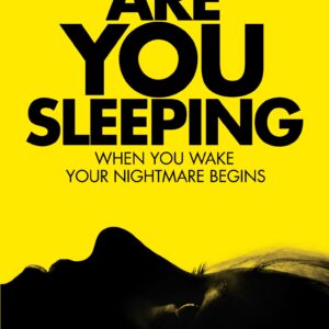 Are You Sleeping