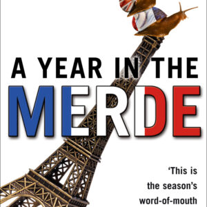 Year In The Merde