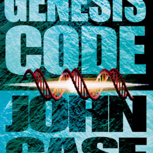 Genesis Code
