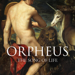 Orpheus