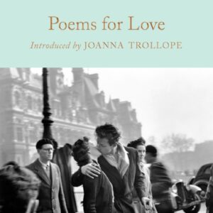 Poems for Love