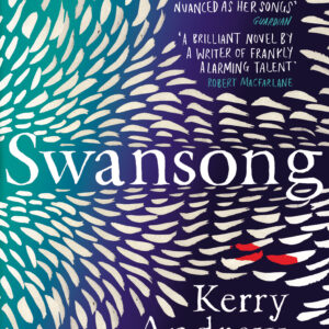 Swansong