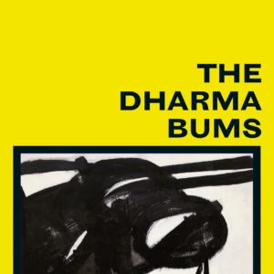 Dharma Bums