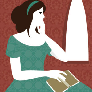 Northanger Abbey