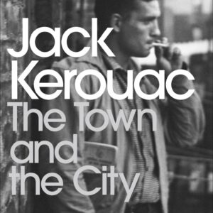 Town and the City