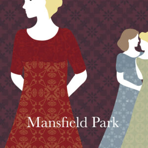 Mansfield Park