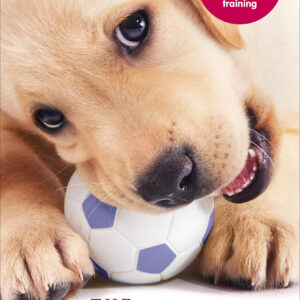 Happy Puppy Handbook
