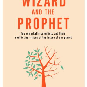 Wizard and the Prophet