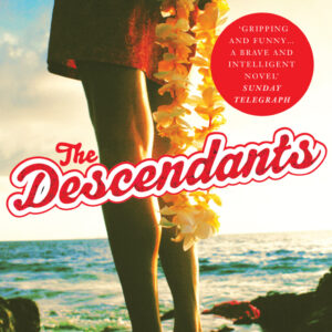 Descendants