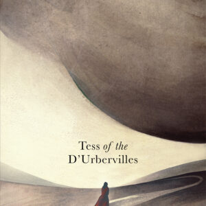 Tess of the D'Urbervilles