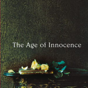 Age of Innocence