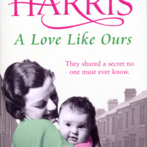 Love Like Ours
