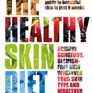 Healthy Skin Diet