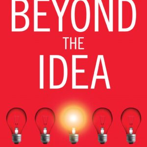 Beyond the Idea