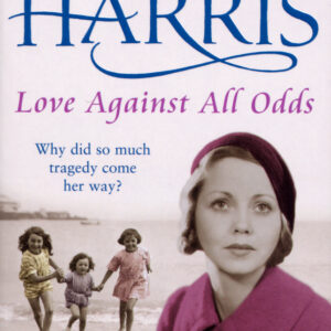Love Against All Odds