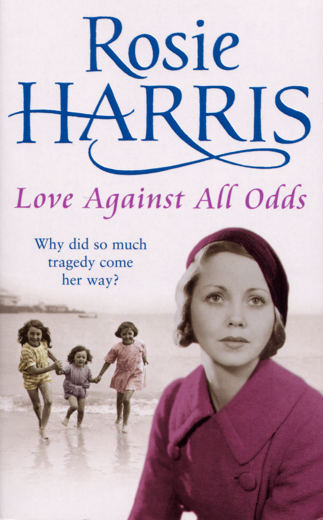 Love Against All Odds