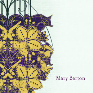 Mary Barton