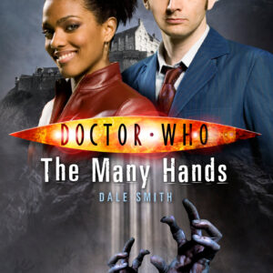 Doctor Who: The Many Hands