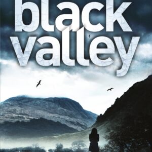 Black Valley
