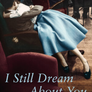 I Still Dream About You