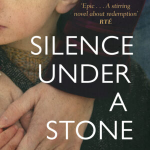 Silence Under A Stone