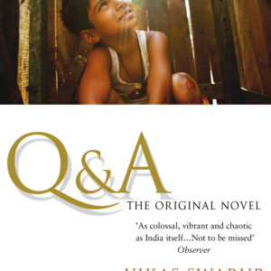 Q &  A