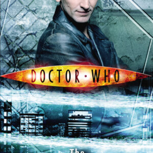 Doctor Who: The Stealers of Dreams