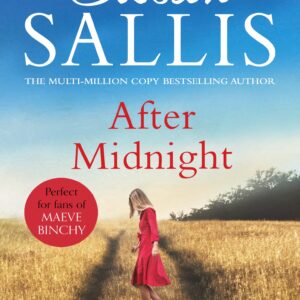 After Midnight