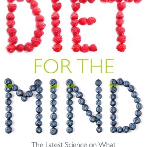 Diet for the Mind