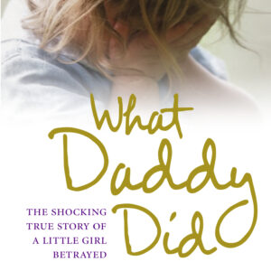 What Daddy Did