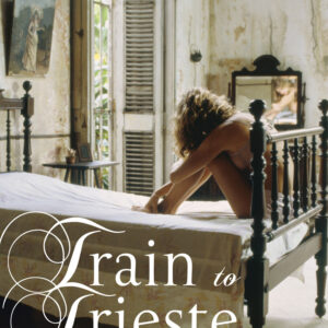 Train to Trieste