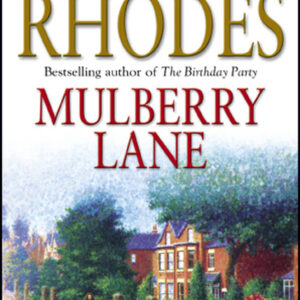Mulberry Lane