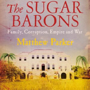 Sugar Barons