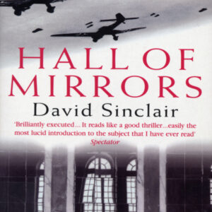 Hall Of Mirrors