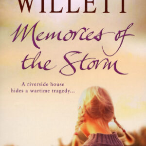 Memories Of The Storm