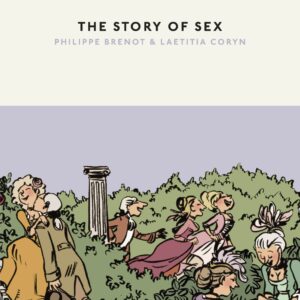 Story of Sex